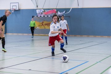 Bild 731 - Loewinnen Cup B-Juniorinnen